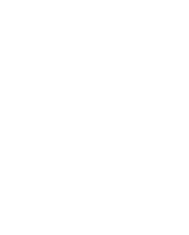 Logo Intersteno